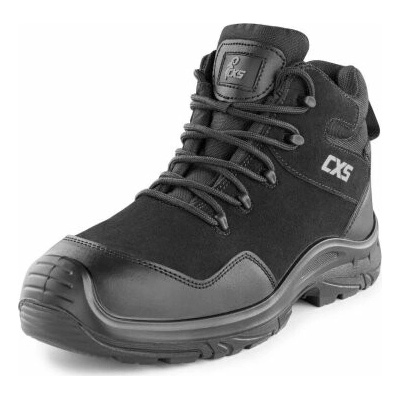 Canis CXS PROFIT MAX O1