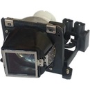 Lampa do projektora Acer PD123D, generická lampa vrátane modulu