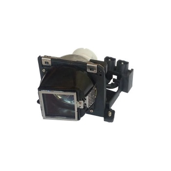 Lampa do projektora Acer PD123D, generická lampa vrátane modulu
