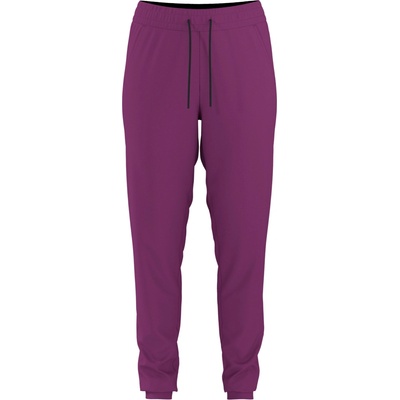 CRIVIT Dámské tepláky růžová – Sleviste.cz