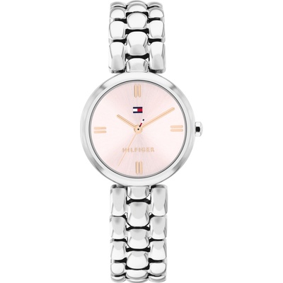Tommy Hilfiger 1782926