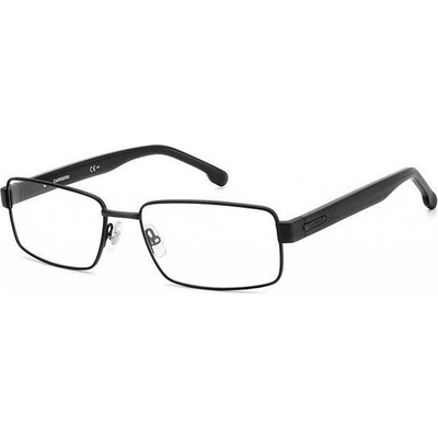 Carrera 8887 003