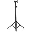 Forcell F-GRIP S150XL