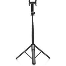 Forcell F-GRIP S150XL
