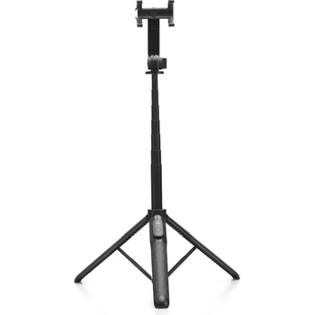 Forcell F-GRIP S150XL