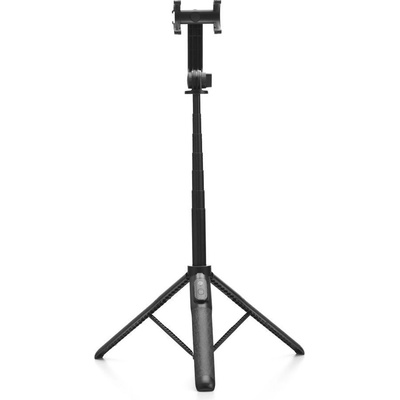 Forcell F-GRIP S150XL