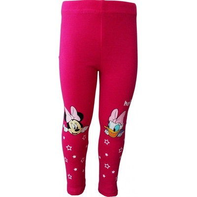Disney legíny Minnie a Daisy