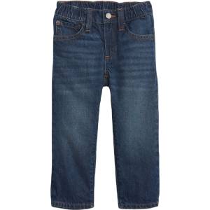 GAP BABY 5Y - sportisimo - 56,62 лв