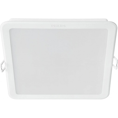 Philips 59467