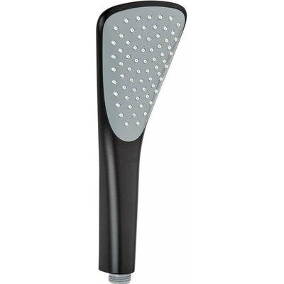 Kludi 6760039-00