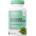 Osavi Ashwagandha + Rhodiola & Ginseng [120 капсули]