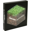 Minecraft Blokopédia