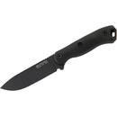 Ka-Bar Becker Short Drop Point BK16
