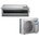 Daikin FDXM60F9 / RXM60R