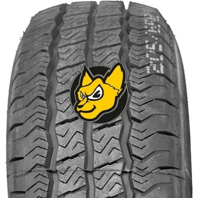 RoadX RX Quest 4S 195/65 R16 104/102T