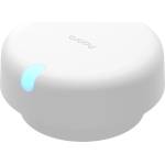 Aqara Presence Sensor FP2: Model No: PS-S02D; SKU: AS055GLW02 (PS-S02D)
