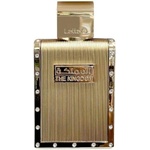 LATTAFA The Kingdom for Him EDP 100 ml Парфюми