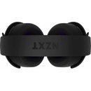 NZXT Relay