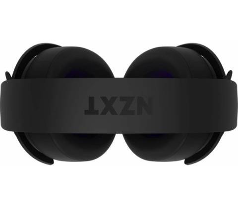 NZXT Relay