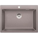 Blanco Pleon 8 aluminium