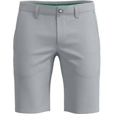 Alberto Pánské šortky Golf EARNIE Revolutional Summer Print WR