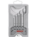Bosch 2608587169