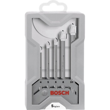 Bosch 2608587169