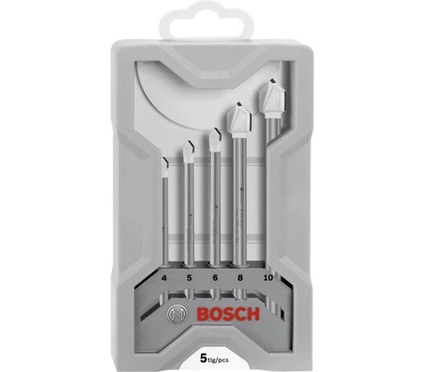 Bosch 2608587169