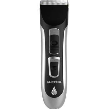 Kerbl Clipster DropiX Stříhací strojek