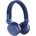 Hama Freedom Lit III blue (221767)