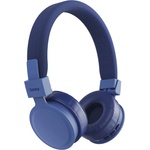 Hama Freedom Lit III blue (221767) Слушалки