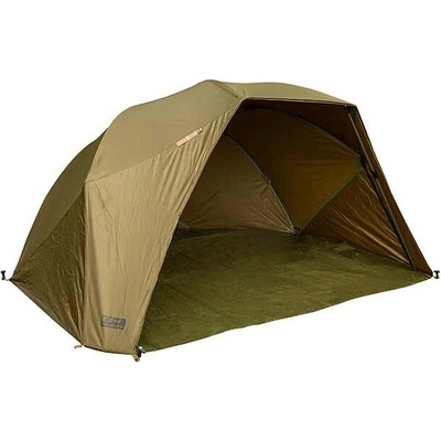Fox Easy Brolly 60 Přístřešek