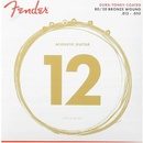 Fender 880L