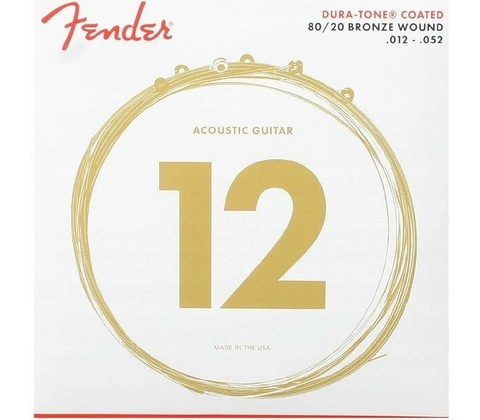 Fender 880L