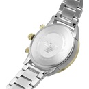 Image 1 of Giorgio Armani AR11454