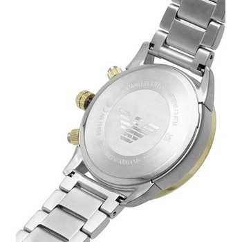 Image 1 of Giorgio Armani AR11454