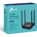 Image 1 of TP-Link Archer A64 AC1200