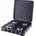 Brock GS2004BK