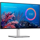 Dell U2422HE