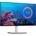 Dell U2422HE