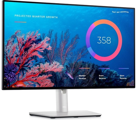 Dell U2422HE