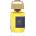 Bdk Parfums Ambre Safrano EDP 100 ml