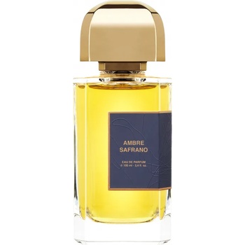 Bdk Parfums Ambre Safrano EDP 100 ml