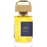 Bdk Parfums Ambre Safrano EDP 100 ml Парфюми