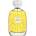 Atelier Des Ors Choeur des Anges EDP 100 ml