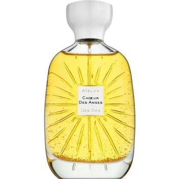 Image 1 of Atelier Des Ors Choeur des Anges EDP 100 ml