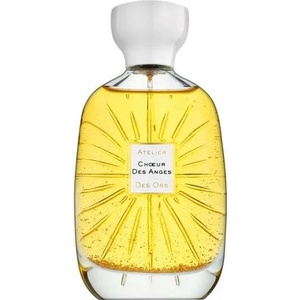 Atelier Des Ors Choeur des Anges EDP 100 ml Парфюми