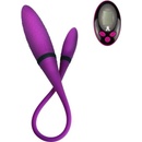 Adrien Lastic 2 Double