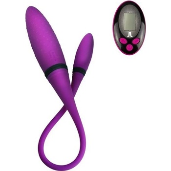 Adrien Lastic 2 Double