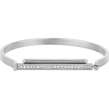 Daniel Klein Дамска гривна Daniel Klein DKJ. 3.10023-1 (DKJ.3.10023-1)